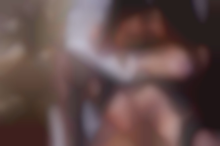 Mina Sauvage, afterwork très pervers