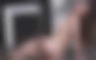 Making Of - Le journal d'une étudiante