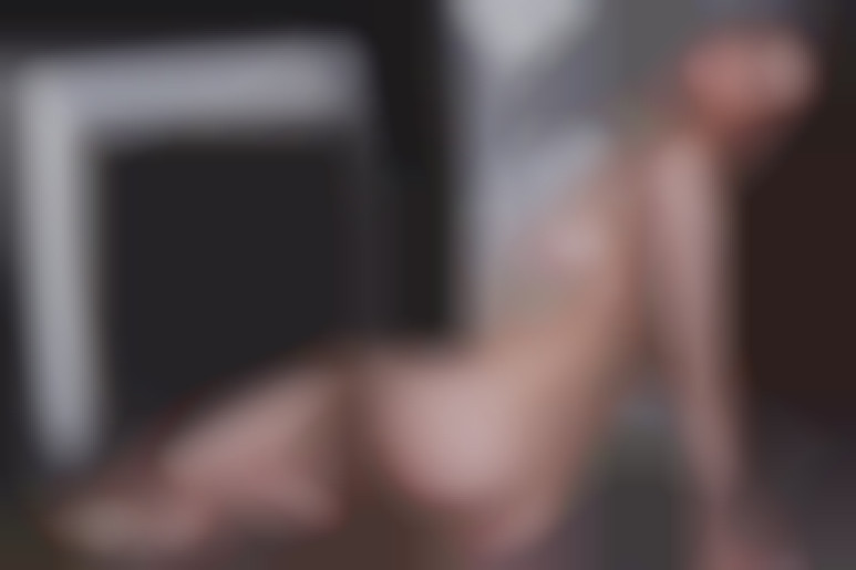 Behind the scenes of "Diary of a Student"