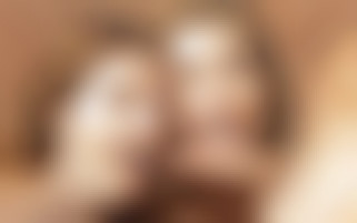 Welcome to Los Angeles