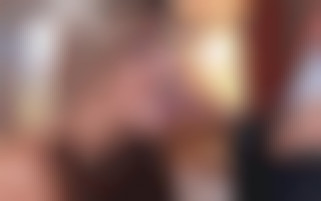 Slutty MILF wants sex