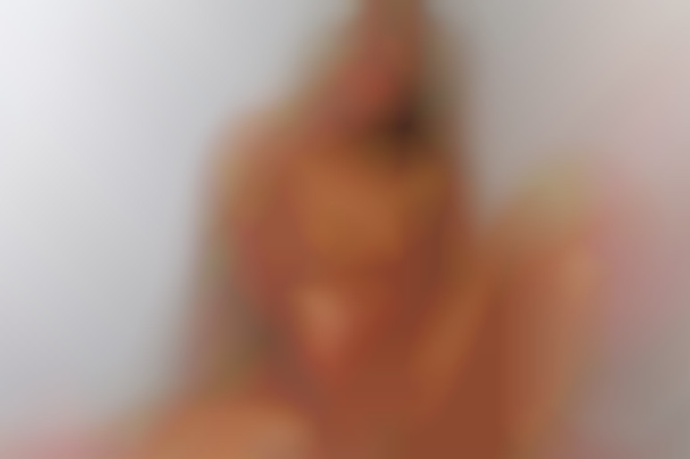 Sextape#11 Ashlay Thomass se dévoile