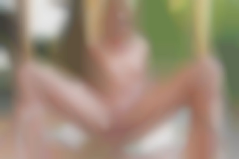 La petite amie de ta soeur