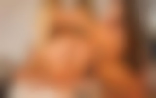 Theses 5 gorgeous girls love anal sex