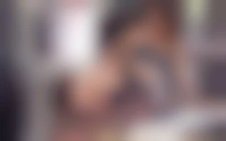 Carollina Cherry dares pleasure