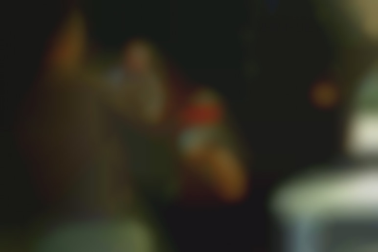 Making-Of - Secrétaire de direction