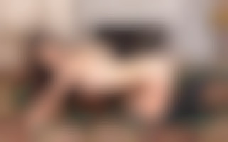 WTF Interview mit Little Caprice