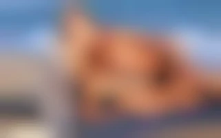 Du kannst näher kommen