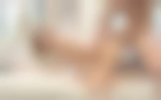 Contact - Angelika Grays - Play time