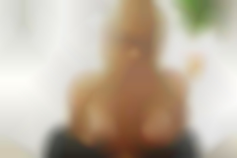 The Price of Failure