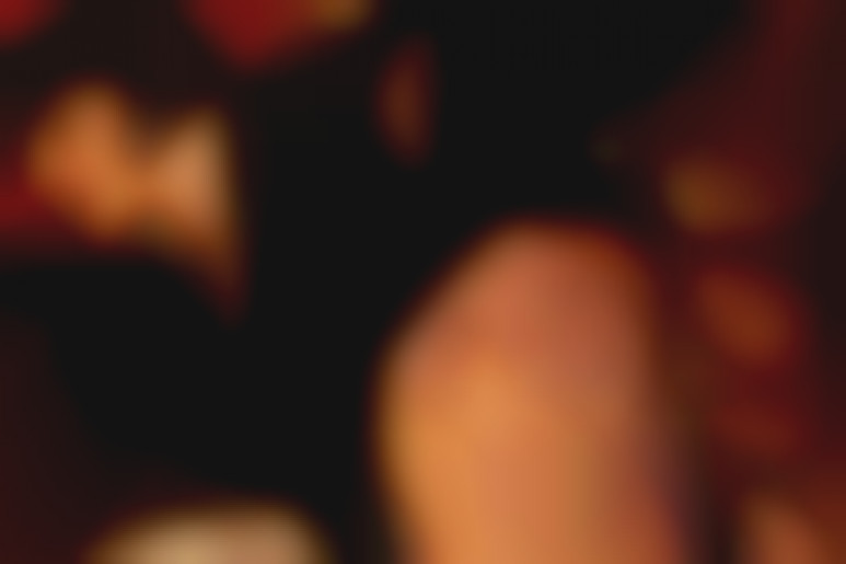 Ava Courcelles - Baise intense dans les toilettes