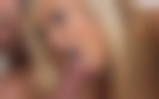 Lola Rêve en redemande