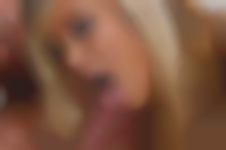 Lola Rêve en redemande