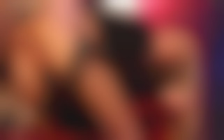 Blond Milf with big boobs fucked in the ass