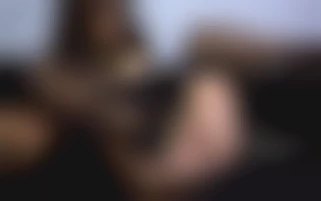 Tiffany Doll, high class prostitute in the street