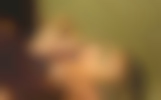 Lola Rêve fait la meilleure pipe du monde à Manuel Ferrara