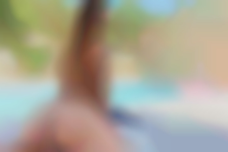 Contact - Tiffany Leiddi