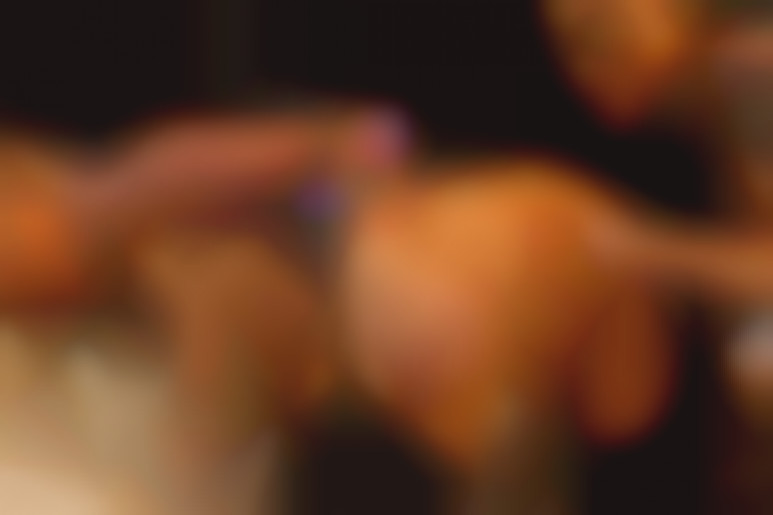 2 inked lesbians - Raw scene