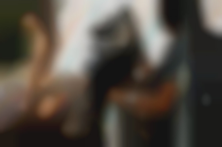 Making-Of - Cathy 40, Cheating Housewife