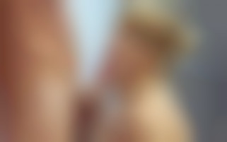 Hard fuck for the beautiful blond secretary