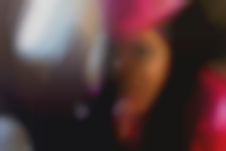 Cabin crew's best blowjob