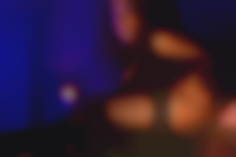 4-way with the beautiful Kiki Minaj