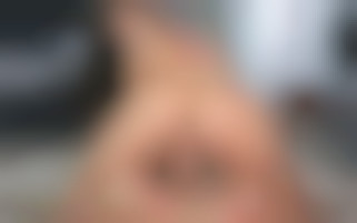 Budapest Hookup