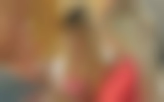 Lola Rêve suce pour la première fois