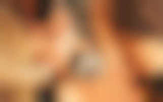 Luxure par Melissa Lauren