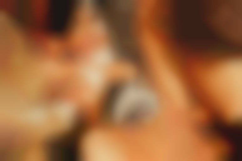 Anthologique - Melissa Lauren en double pénétration