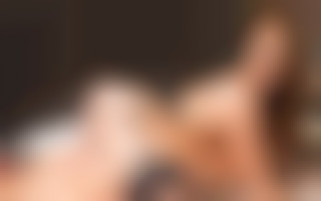 The French girl Emy Russo - deep sodomy