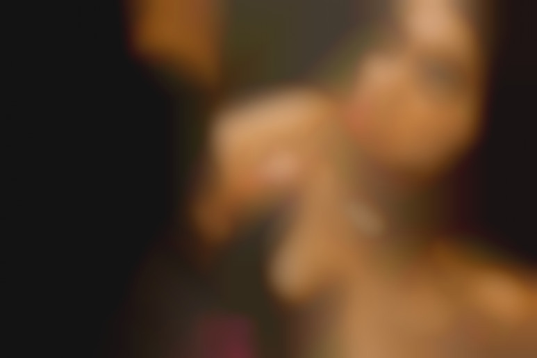 Tiffany Doll sodomized in the bathroom