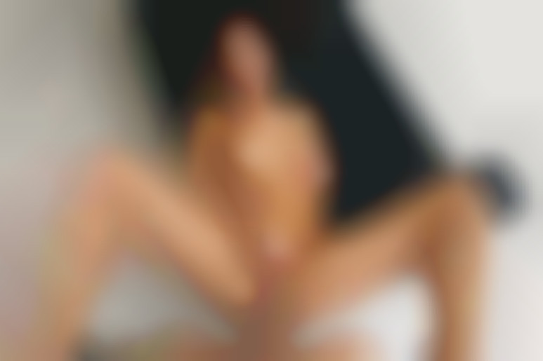 Delicious Distraction