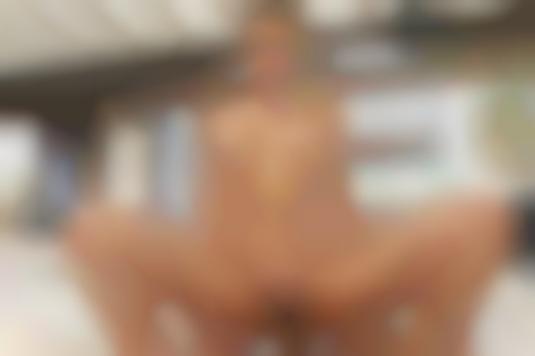 A Prime Ass to Mess