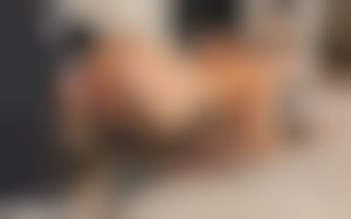 Luxure - Chloé Lacourt - Obéissante