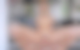 Cherry's New Masseur