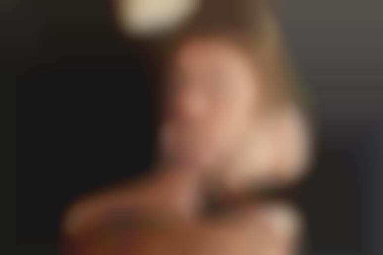 Une femme jalouse est une femme excitée