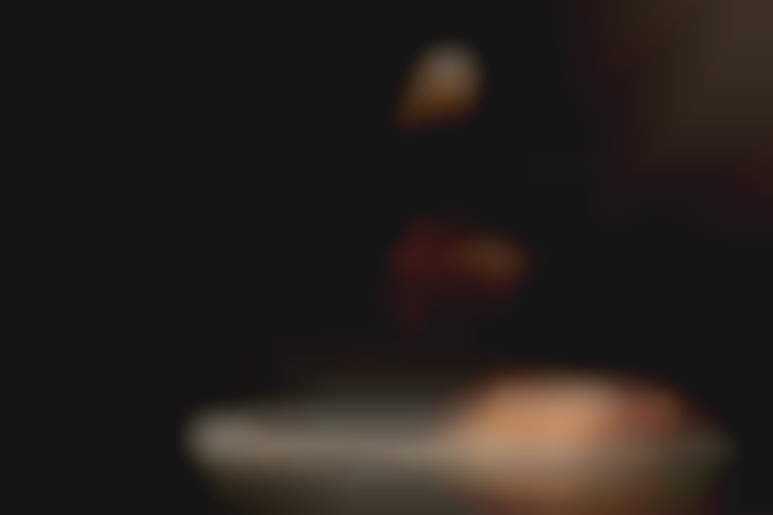 Making-Of - Footballers Housewives