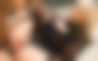 Luxure - Blanche Bradburry - Domination très sévère