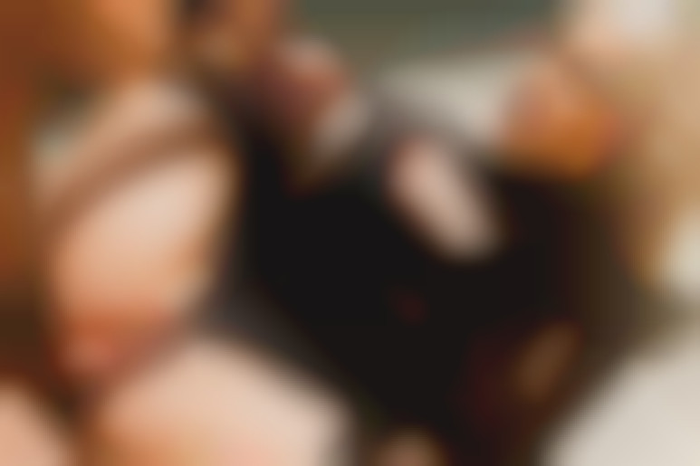 Luxure - Blanche Bradburry - Domination très sévère