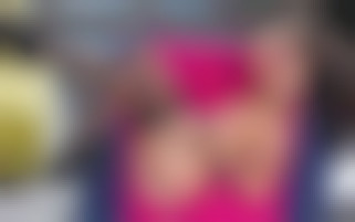 Inside Dorcel - Megan Rain