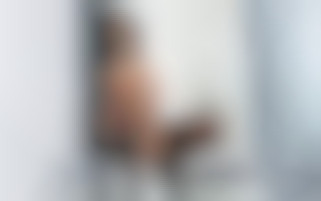 Pornstar report - Apolonia Lapiedra