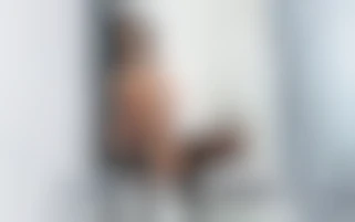 Pornstar report - Apolonia Lapiedra