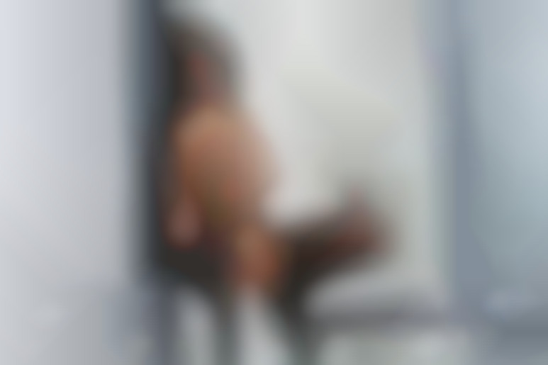 Pornstar report - Apolonia Lapiedra