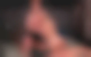 When curiosity turns into passion