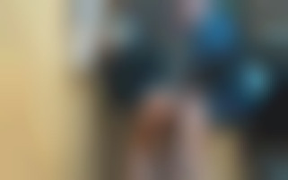Lola Rêve sodomisée dans les vestiaires du stade de Foot
