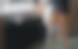 Ava Courcelles sodomisée par son prof de danse