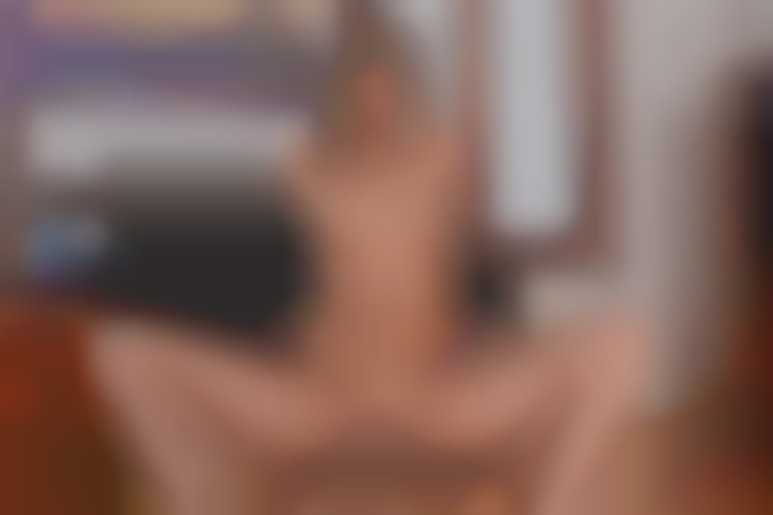 Affaires d'immigration