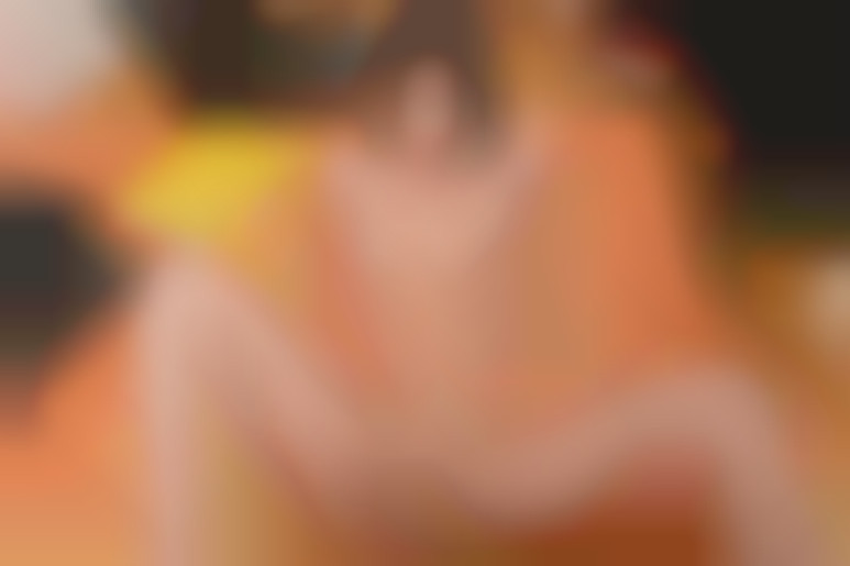 Anything for a Green Card