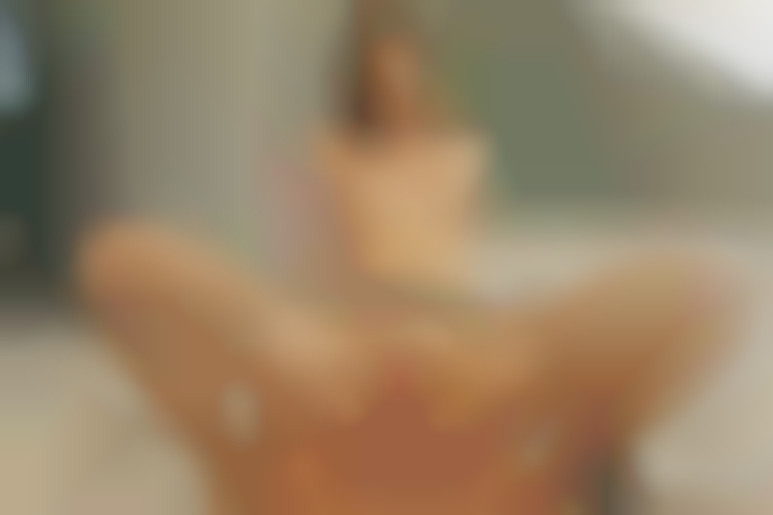 Seducing the New Secretary